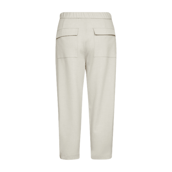 Hovedbilde SWIFT BUKSE - MOONBEAM