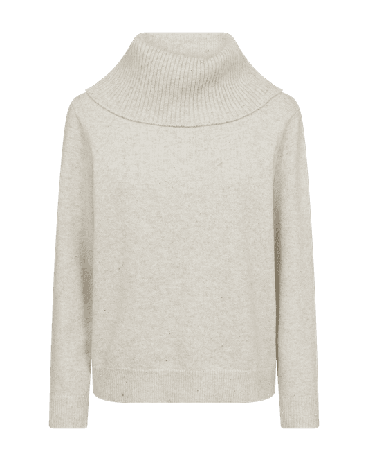 Hovedbilde GLIMSY GENSER - MOONBEAM