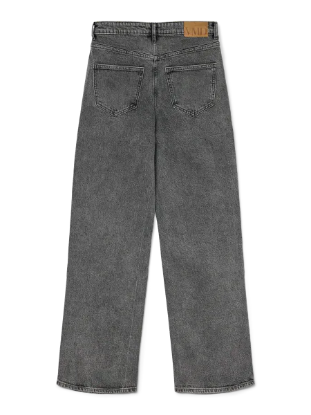 Hovedbilde TESSA JEANS 30