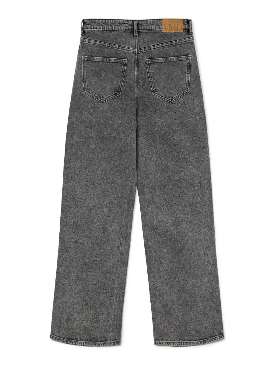 TESSA JEANS 30