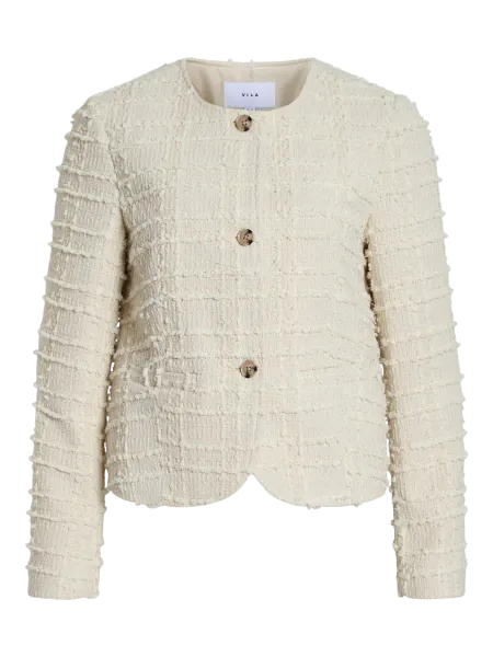 Hovedbilde LIKEY JAKKE - BIRCH