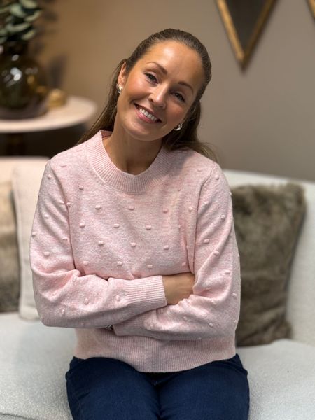 Hovedbilde FRANCESCA GENSER -  ROSA MELERT