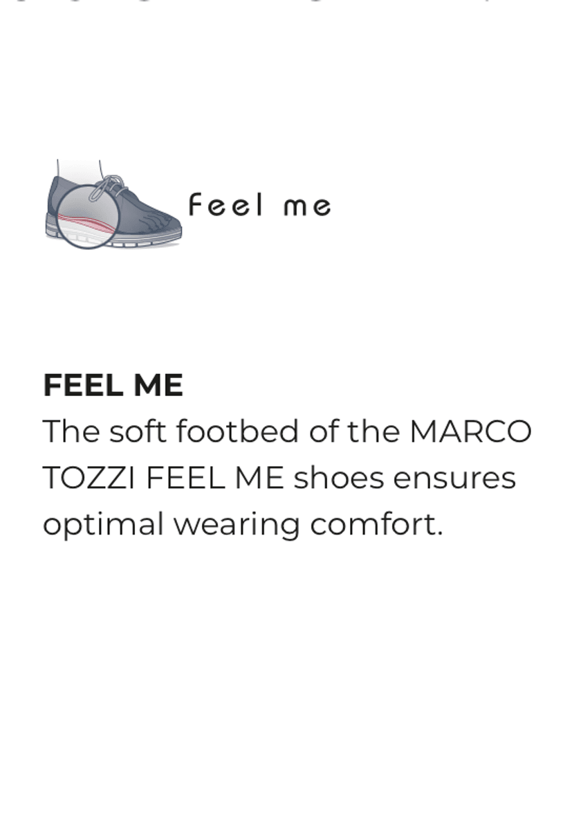 SPORTY SNEAKERS - HVIT