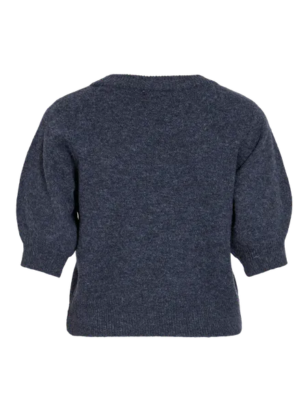 Hovedbilde SEBORA GENSER - NAVY MELERT