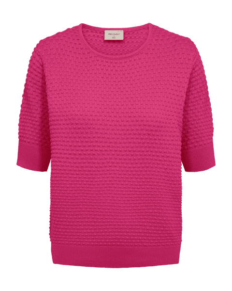 Hovedbilde DODO DOTTIE  2/4 GENSER - FUSHIA PURPLE