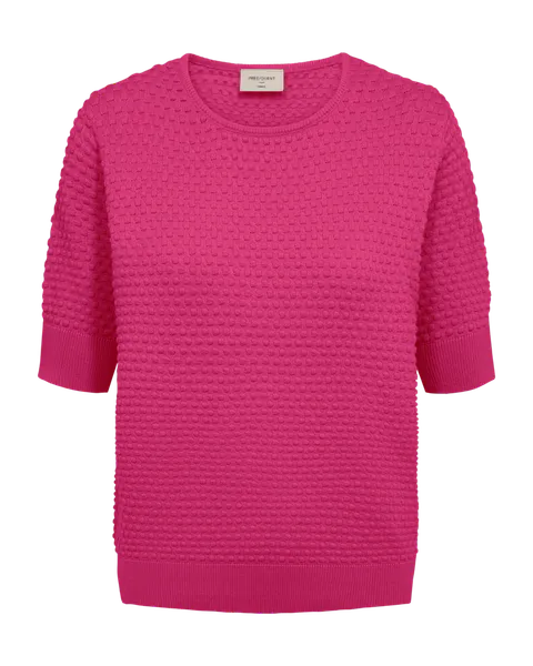 Hovedbilde DODO DOTTIE  2/4 GENSER - FUSHIA PURPLE