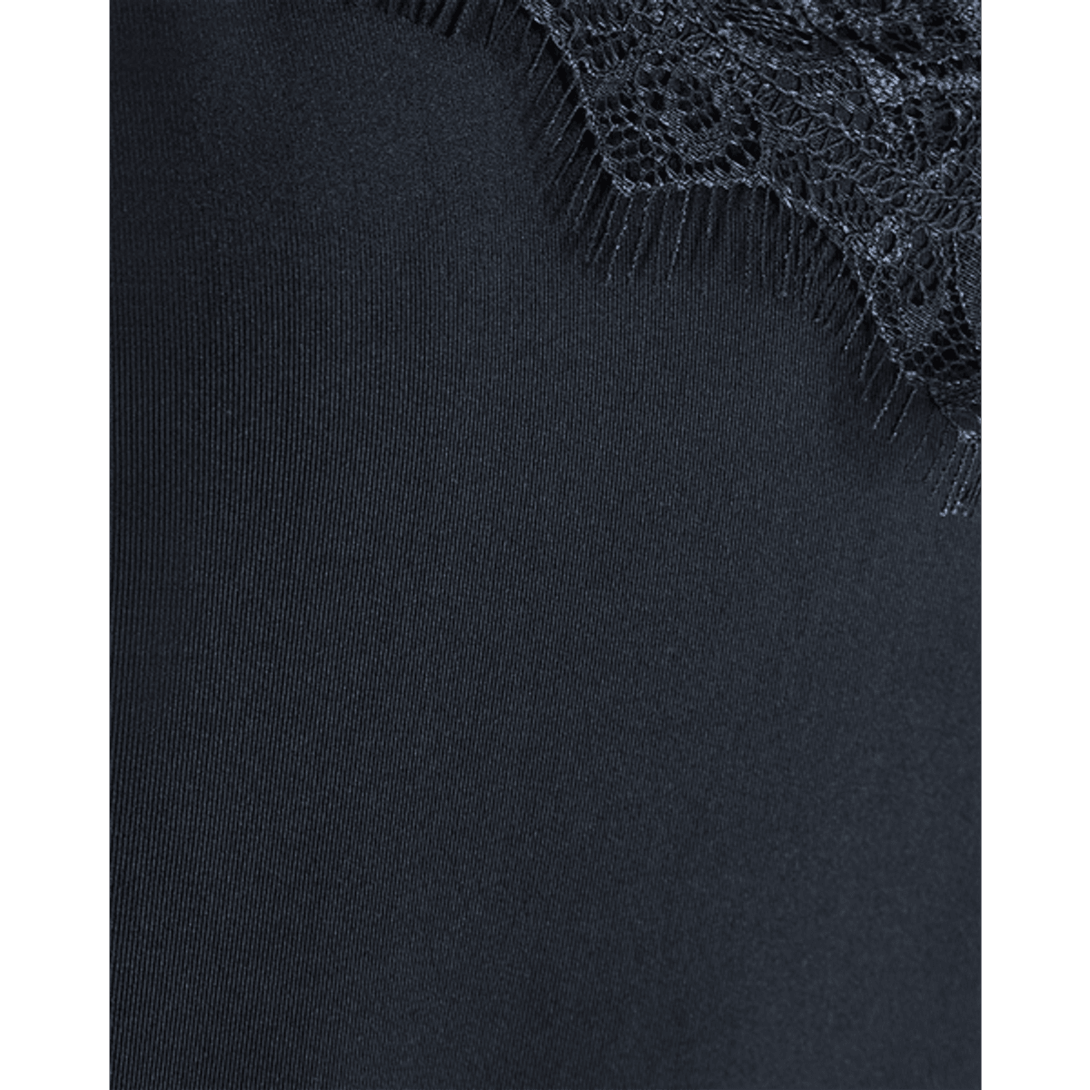 BICCO SINGLETT - NAVY
