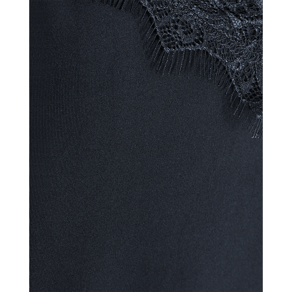 Hovedbilde BICCO SINGLETT - NAVY