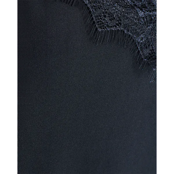 Hovedbilde BICCO SINGLETT - NAVY