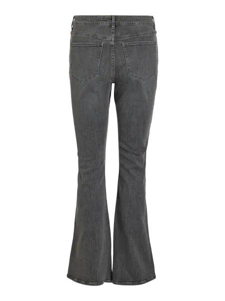 Hovedbilde BETTY FLARED JEANS 30