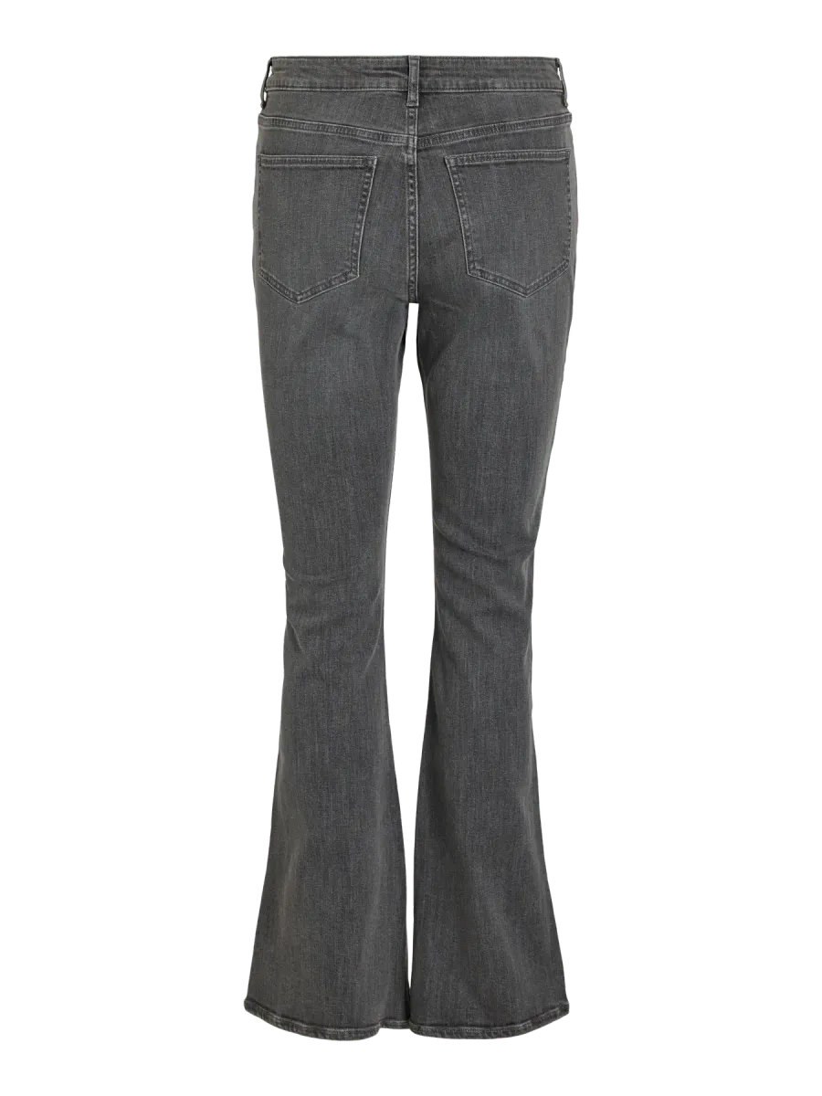 BETTY FLARED JEANS 32