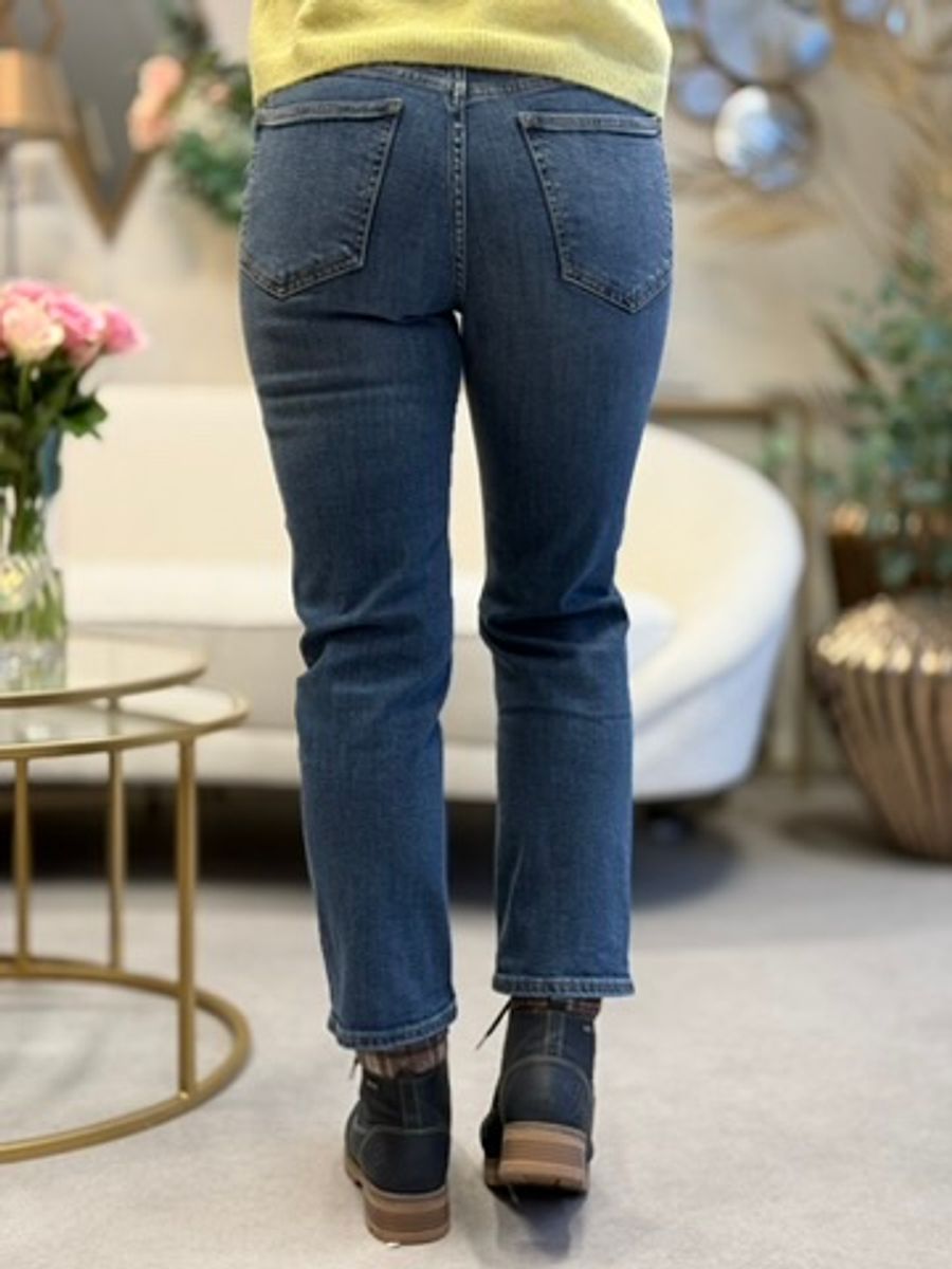 ROSIE JEANS 30