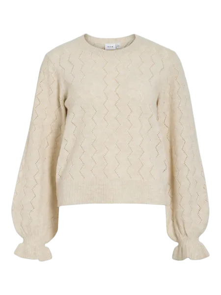 Hovedbilde SALSA GENSER - SAND