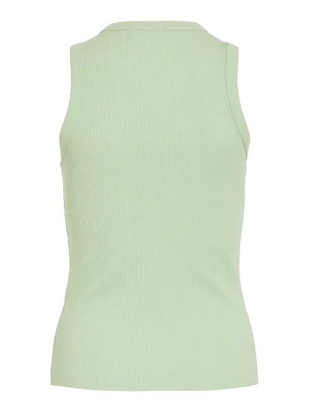 Hovedbilde SOLA TANK TOPP - LYS GRØNN