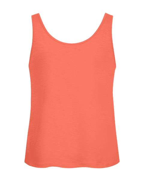 Hovedbilde SABINA SINGLETT - ORANGE