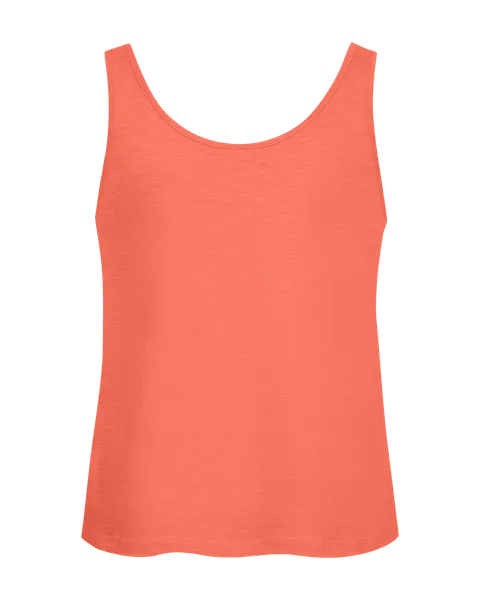 Hovedbilde SABINA SINGLETT - ORANGE
