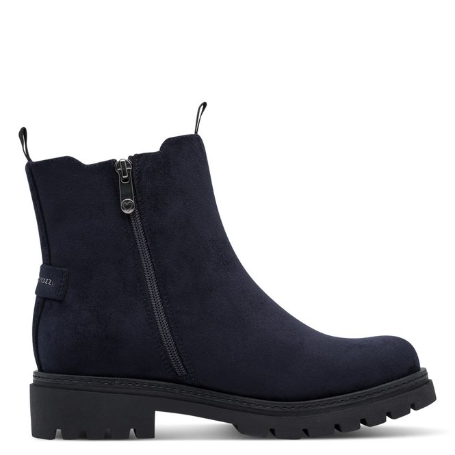 Hovedbilde BOOTS LAV 