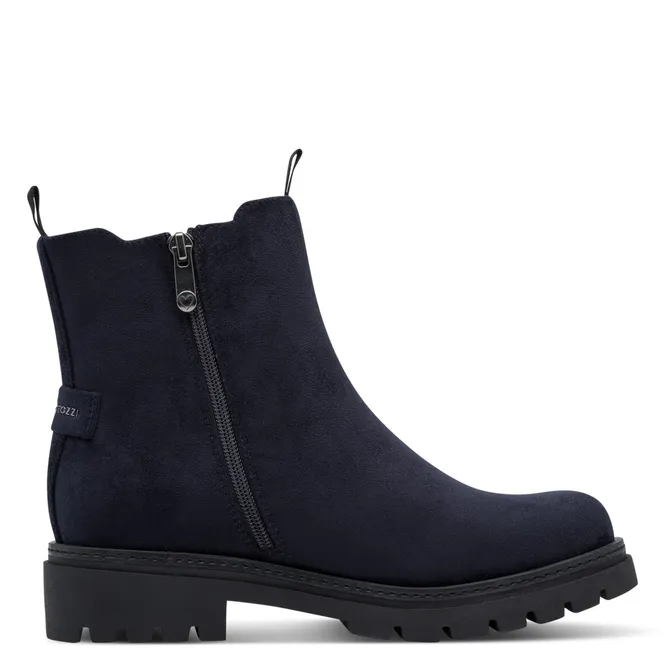 Hovedbilde BOOTS LAV 
