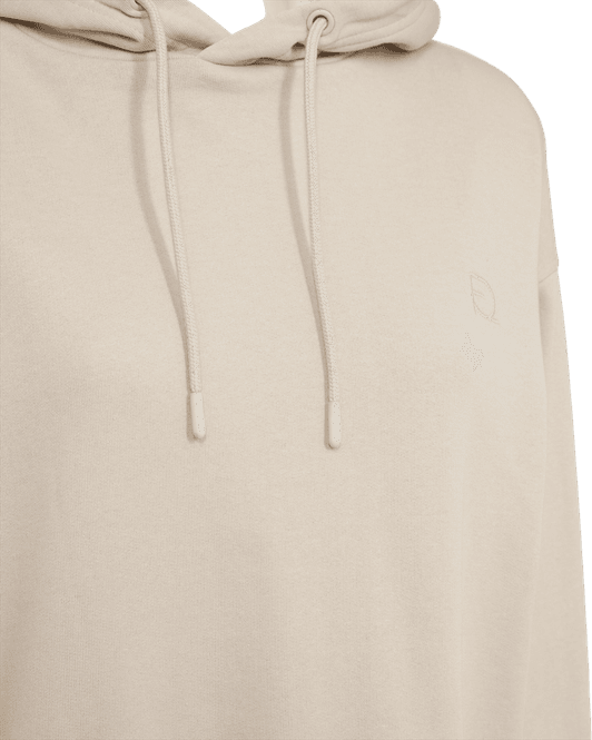 Hovedbilde NICE PULLOVER - MOONBEAM
