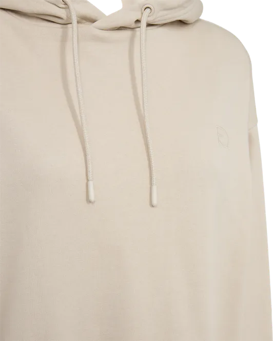 Hovedbilde NICE PULLOVER - MOONBEAM