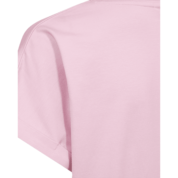 Hovedbilde JOKE T-SHIRT - ROSA