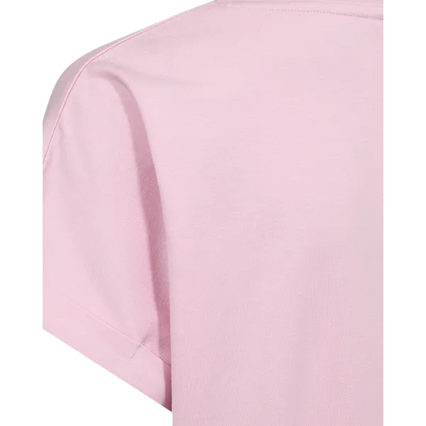 Hovedbilde JOKE T-SHIRT - ROSA