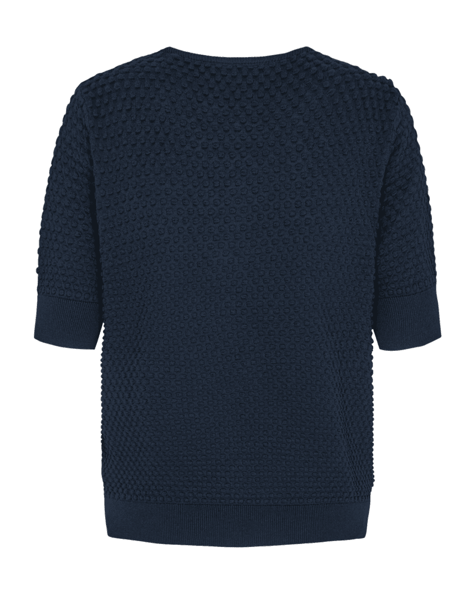 DODO DOTTIE  GENSER 2/4 ERM - NAVY