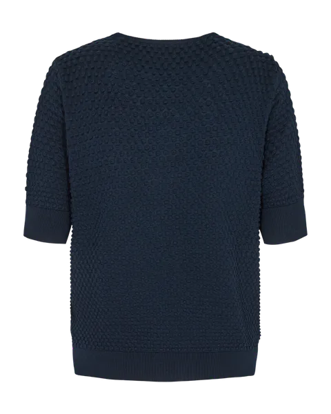 Hovedbilde DODO DOTTIE  2/4 GENSER - NAVY