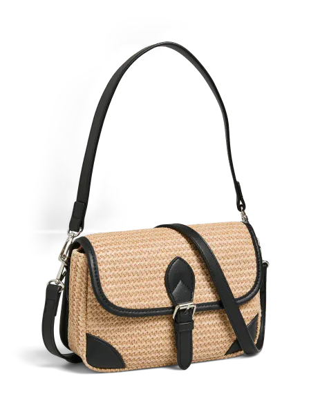 Hovedbilde BELANHA VESKE - NATUR