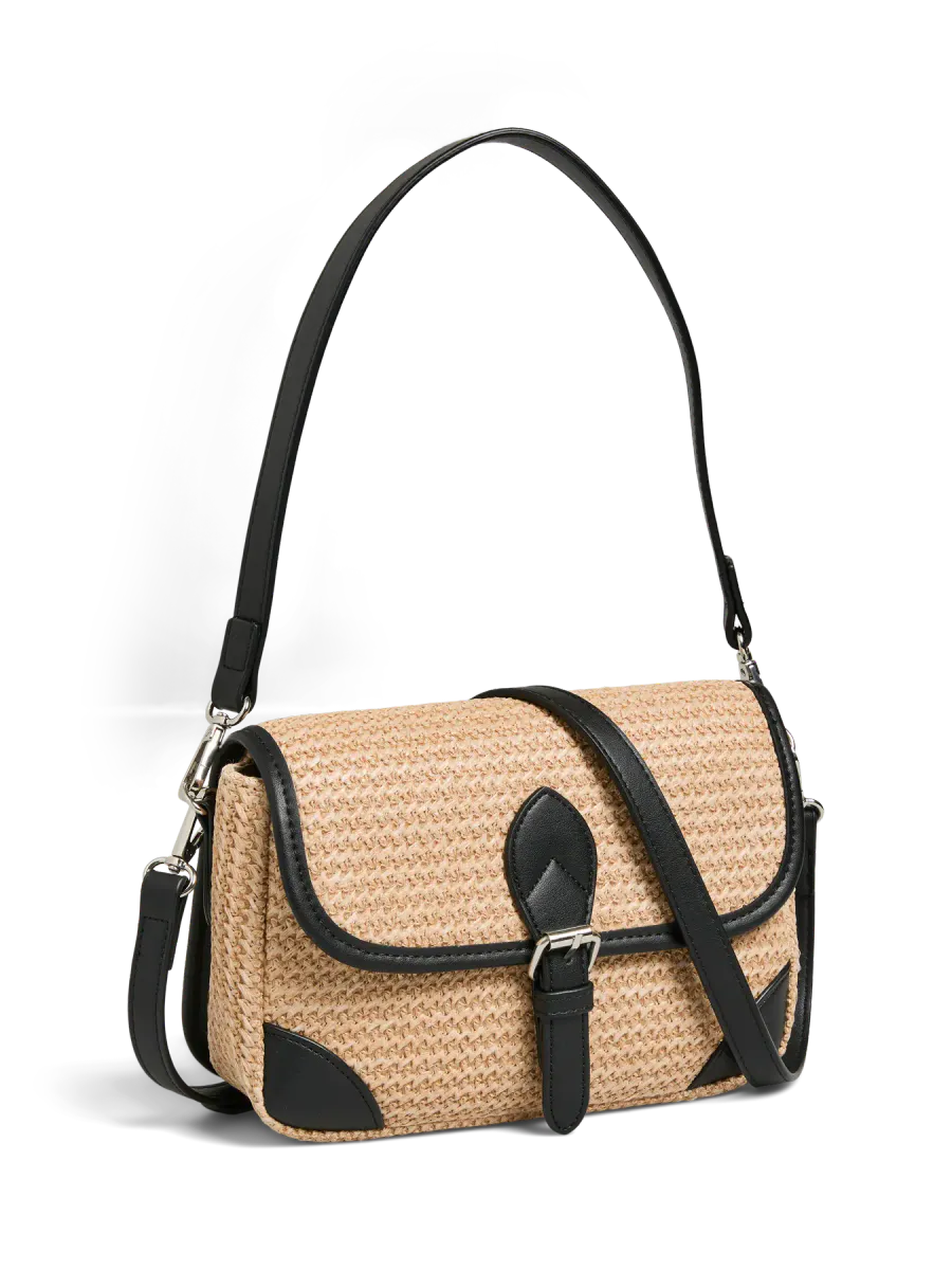 BELANHA VESKE - NATUR