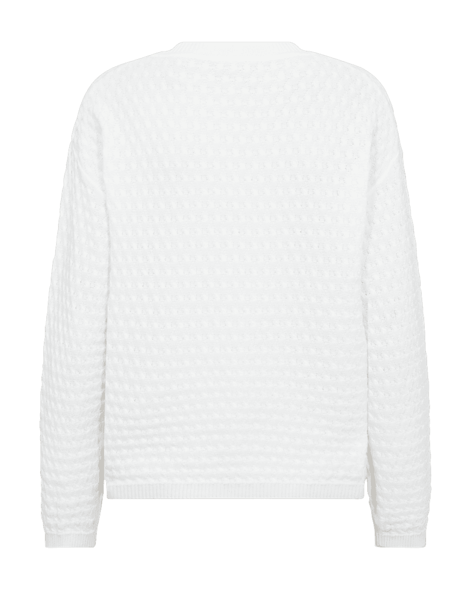 DODO GENSER - OFF WHITE