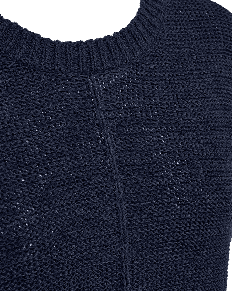 Hovedbilde ESTAPPER TOPP - NAVY
