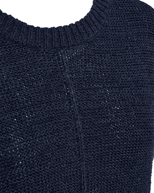 Hovedbilde ESTAPPER GENSER  - NAVY