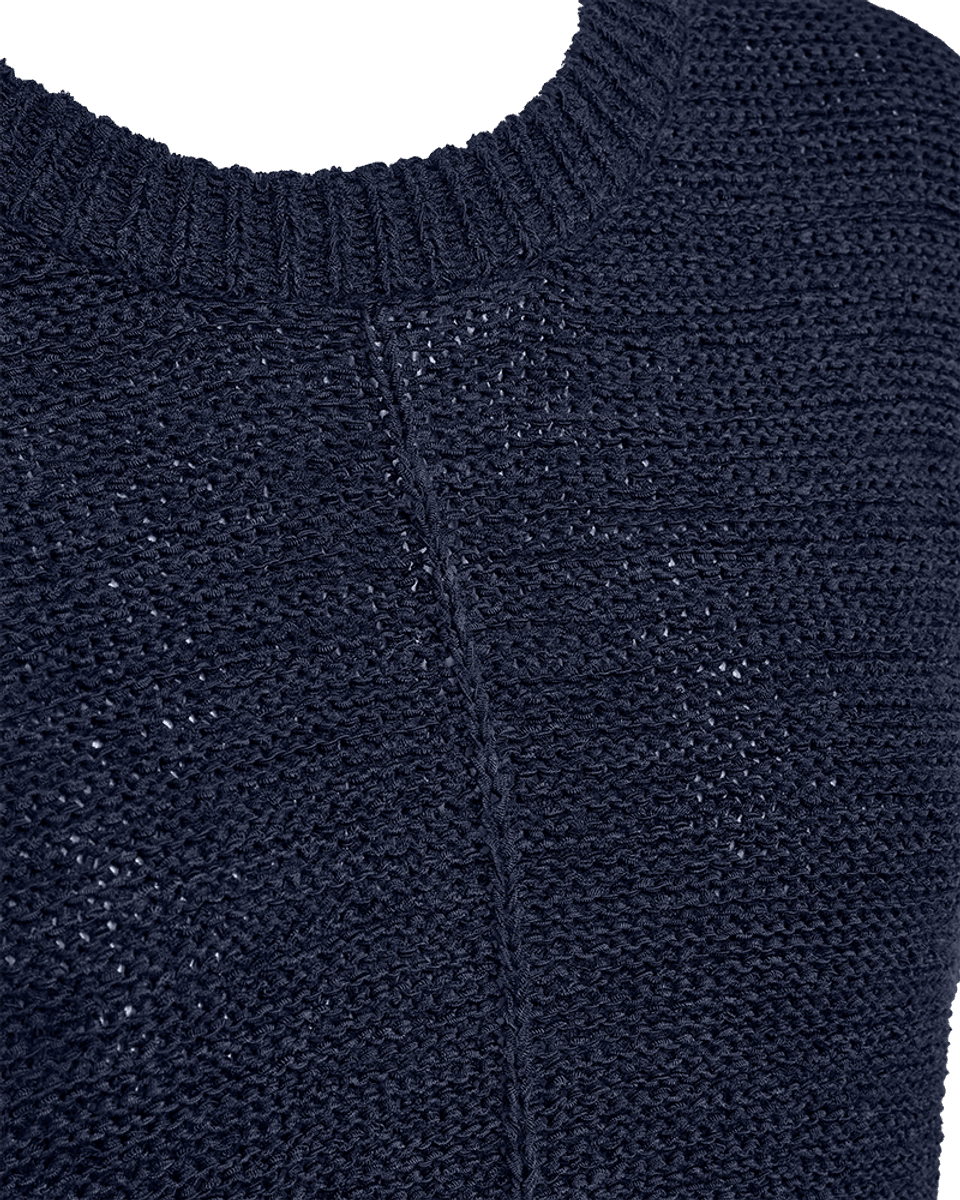 ESTAPPER GENSER  - NAVY