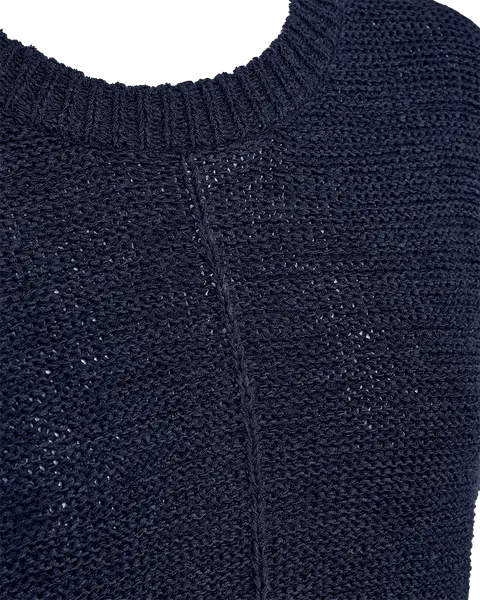 Hovedbilde ESTAPPER GENSER  - NAVY