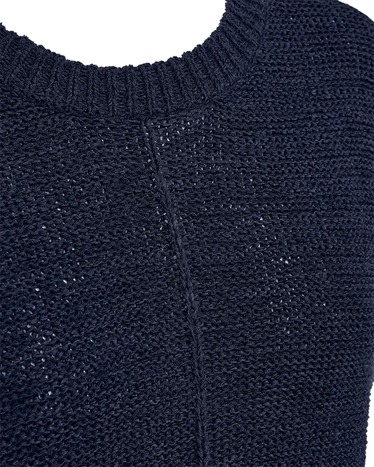 Hovedbilde ESTAPPER GENSER  - NAVY