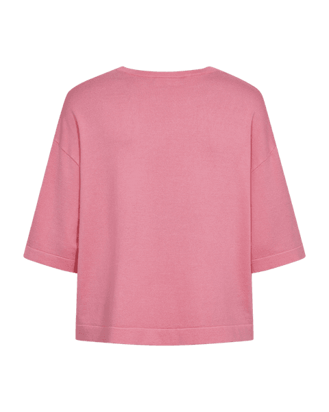 Hovedbilde CONNY GENSER - ROSA