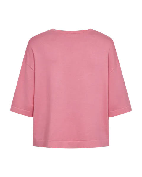 Hovedbilde CONNY GENSER - ROSA