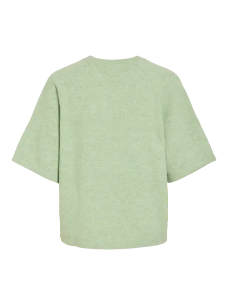 Hovedbilde LIGA GENSER 2/4 ERM - GRØNN