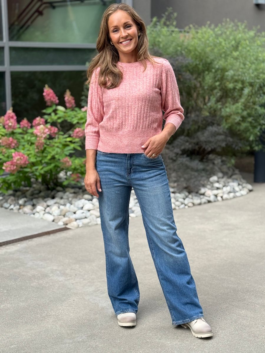 TESSA JEANS 32