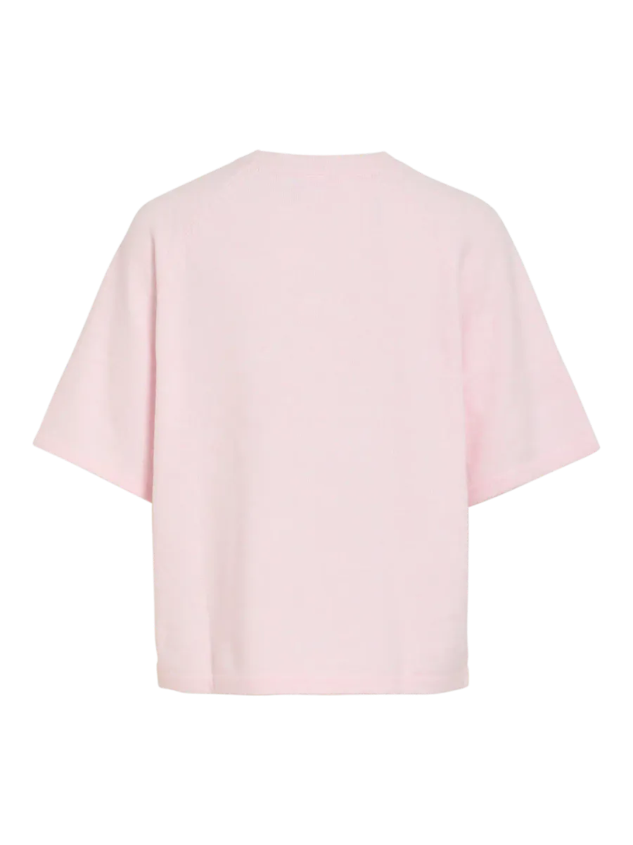 LIGA GENSER 2/4 ERM - ROSA