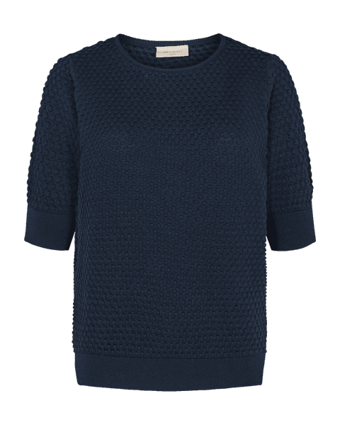 Hovedbilde DODO DOTTIE  2/4 GENSER - NAVY