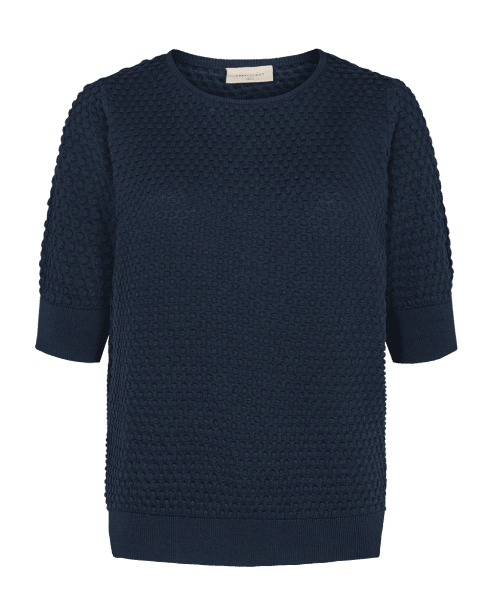 DODO DOTTIE  GENSER 2/4 ERM - NAVY