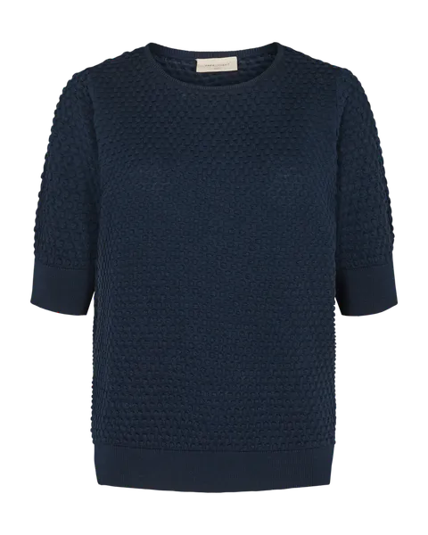 Hovedbilde DODO DOTTIE  2/4 GENSER - NAVY