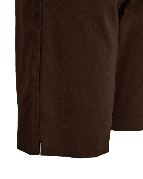 Hovedbilde SOLVEJ SHORTS - BRUN