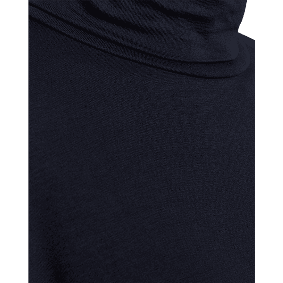 LIANA TYNN POLO - SALUTE