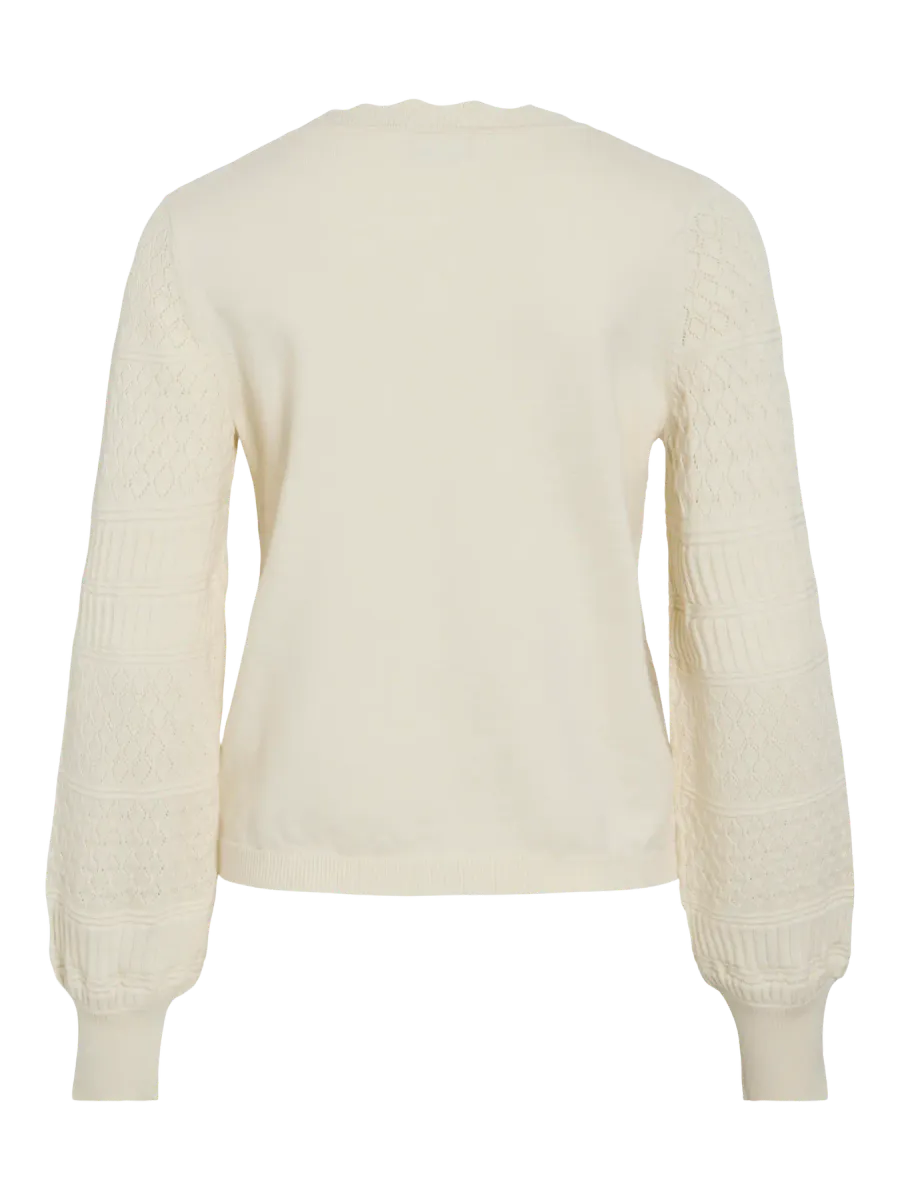 MILOS GENSER - CREAM