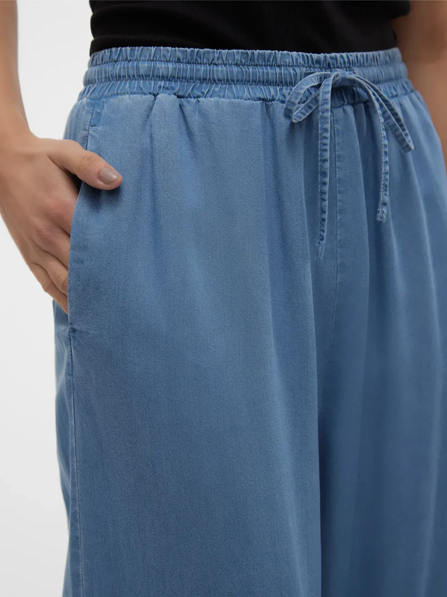 BREE TENCEL BUKSE 32