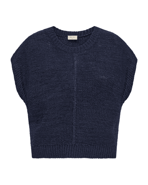 Hovedbilde ESTAPPER TOPP - NAVY