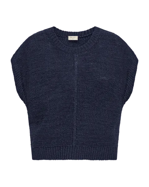 Hovedbilde ESTAPPER GENSER  - NAVY